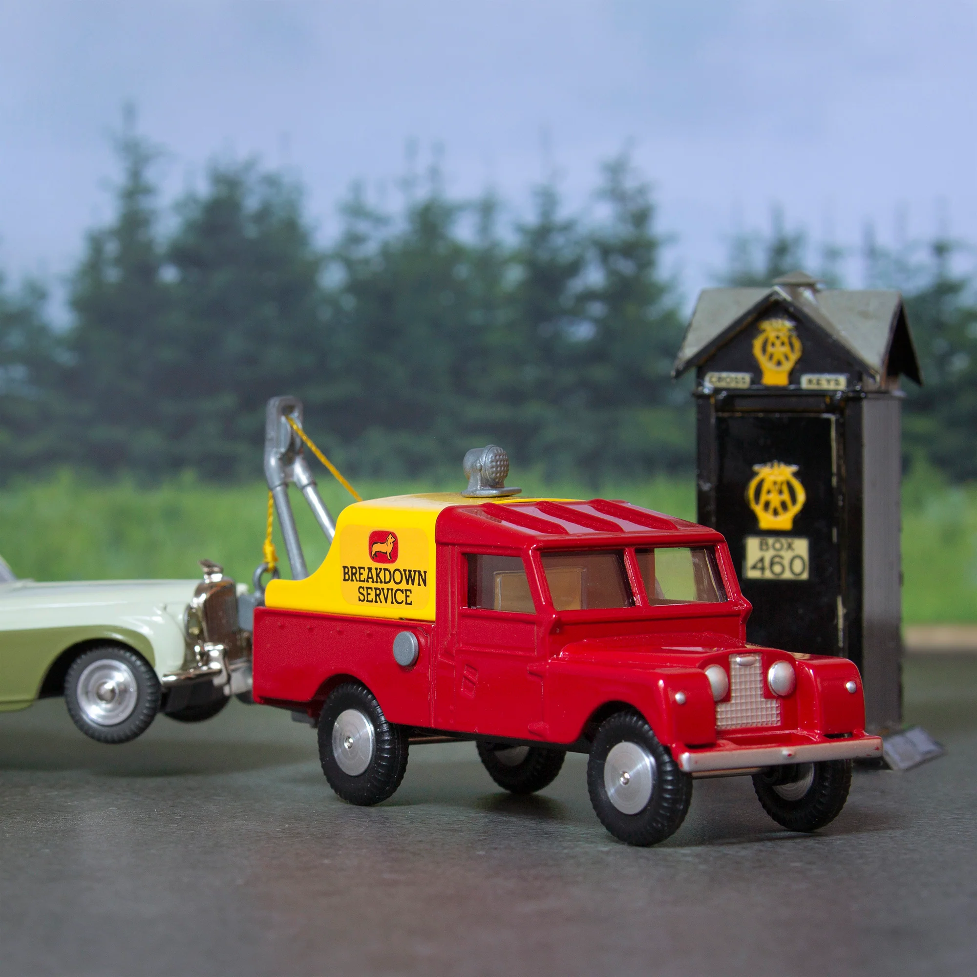 Thumbnail 2