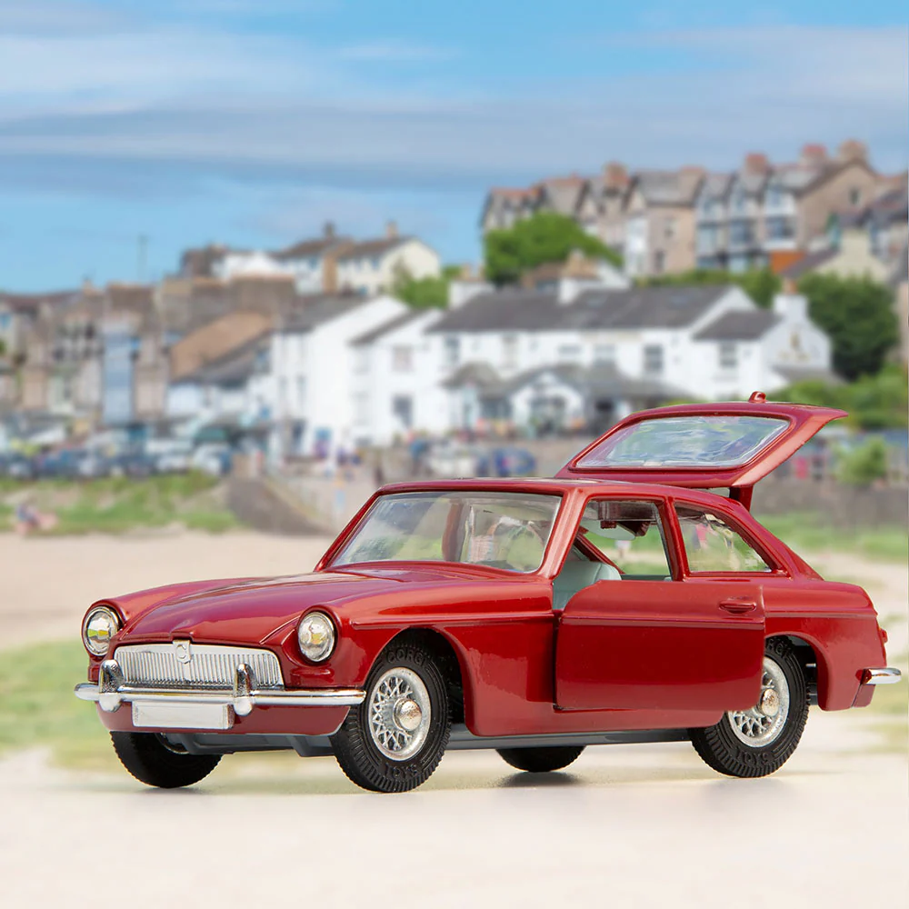 Thumbnail 8